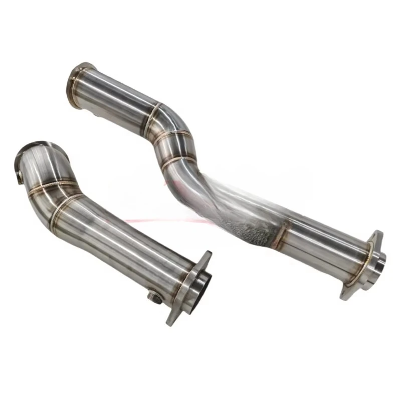 3.5 Inches To 3 Inc…