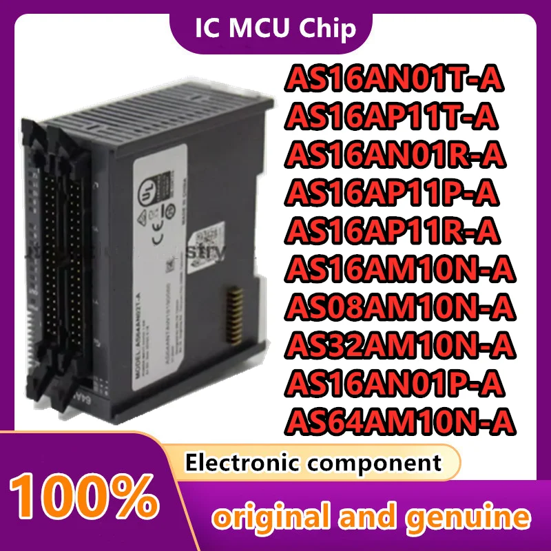 AS16AP11T-A AS16AP11P-A AS16AP11R-A AS08AM10N-A AS16AM10N-A AS64AM10N-A AS16AN01P-A AS16AN01T-A AS16AN01R-A AS32AM10N-A