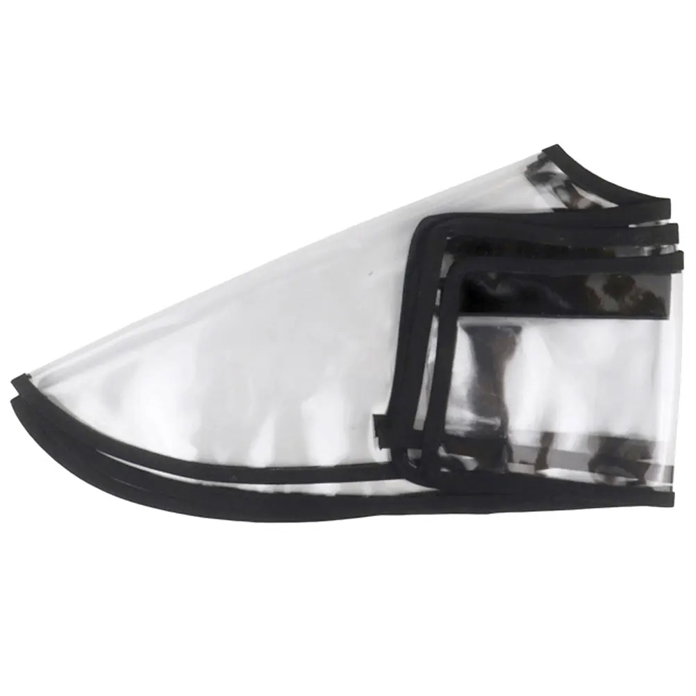 

for Waterproof Shoe Cover Covers Rainproof Sleeve Accessories Reusable Overshoes Travel