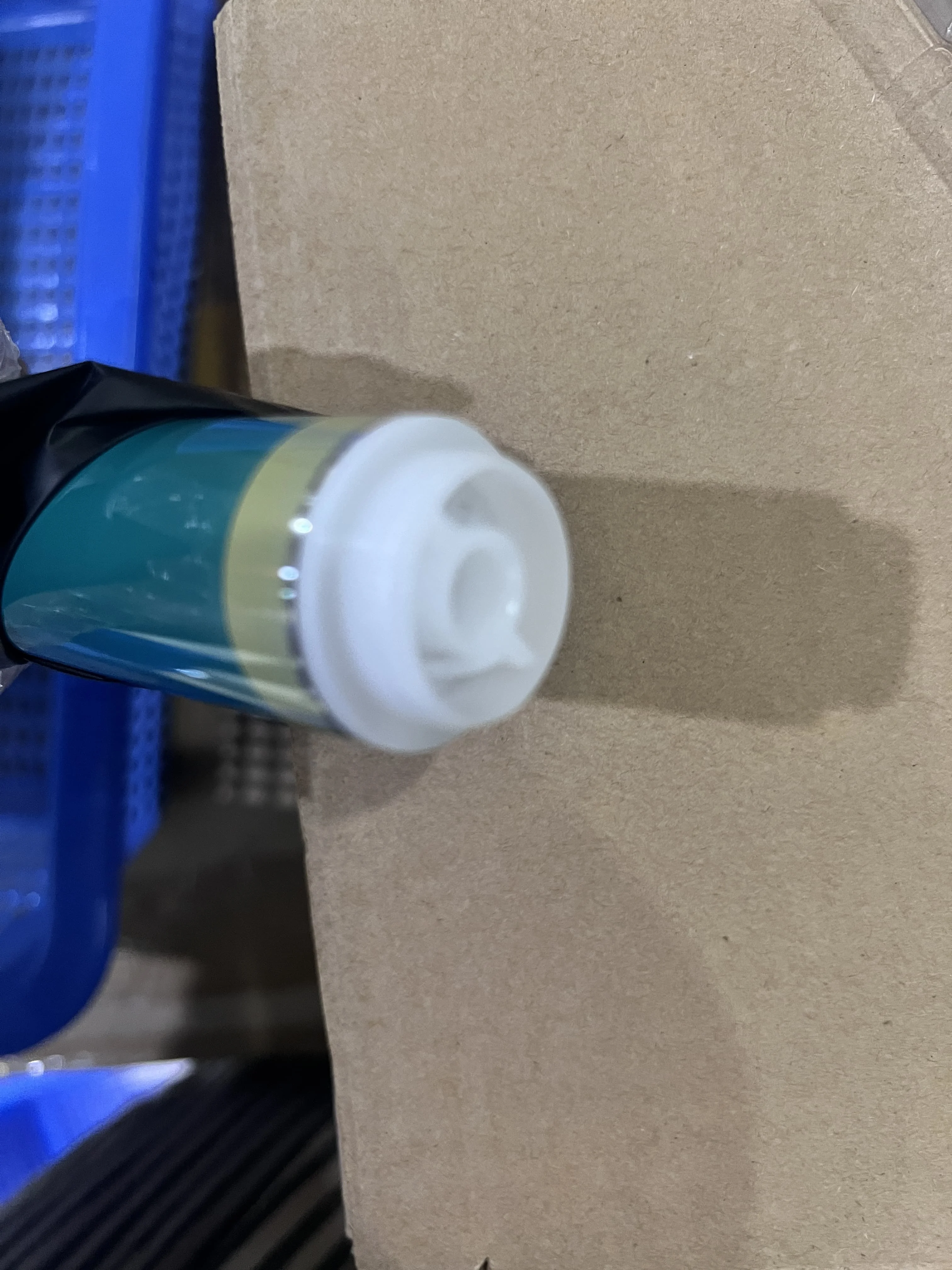 

2pcs JAPAN GPR-39 NPG-55 C-EXV37 IR1730 OPC DRUM FOR CANON IR1730 1740 1750 iR ADVANCE 400 500