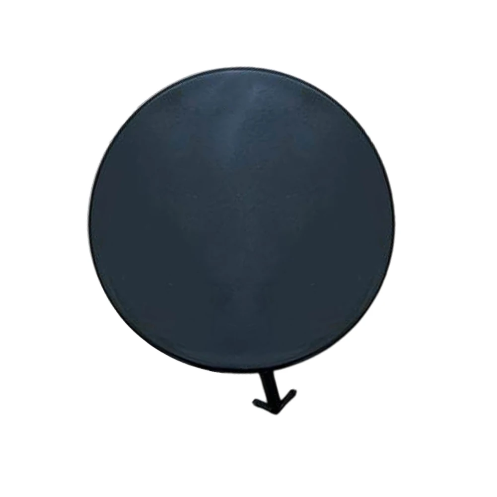 Tow Hook Cover Cap Designed Specifically For Toyota For Corolla Hatchback 2019 2020 2021 2022 Rear Bumper Assembly
