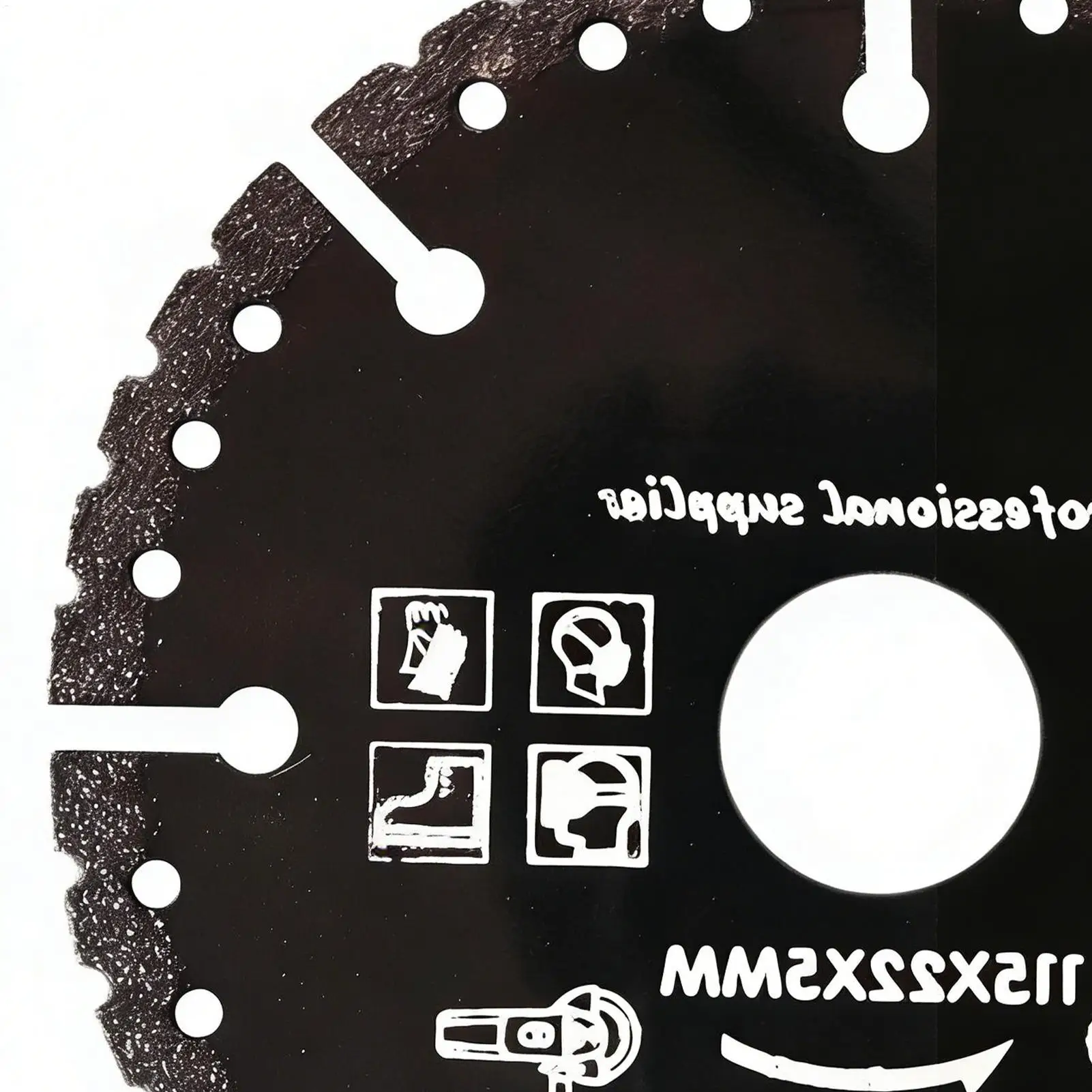 cutting-wheel-3-piece-heavy-duty-multi-purpose-metal-cutting-disc-grinding-wheels-for-abrasive-marble-steel-wood-grinding