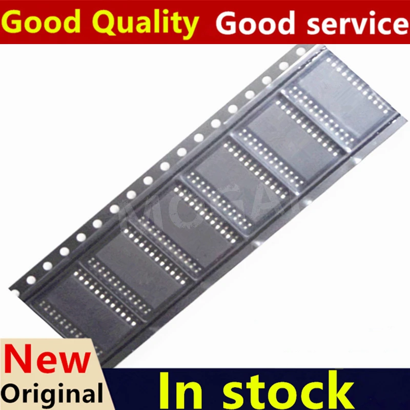 (2-5piece) 100% New NSG2113 NSG2113TC sop-16 Chipset
