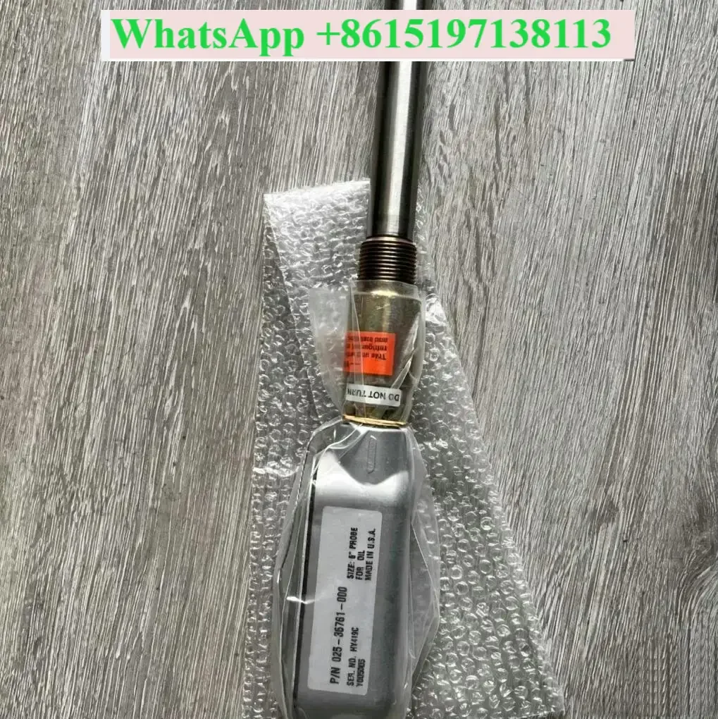 New air conditioner Liquid level sensor 025-36761-000 325-44846-001