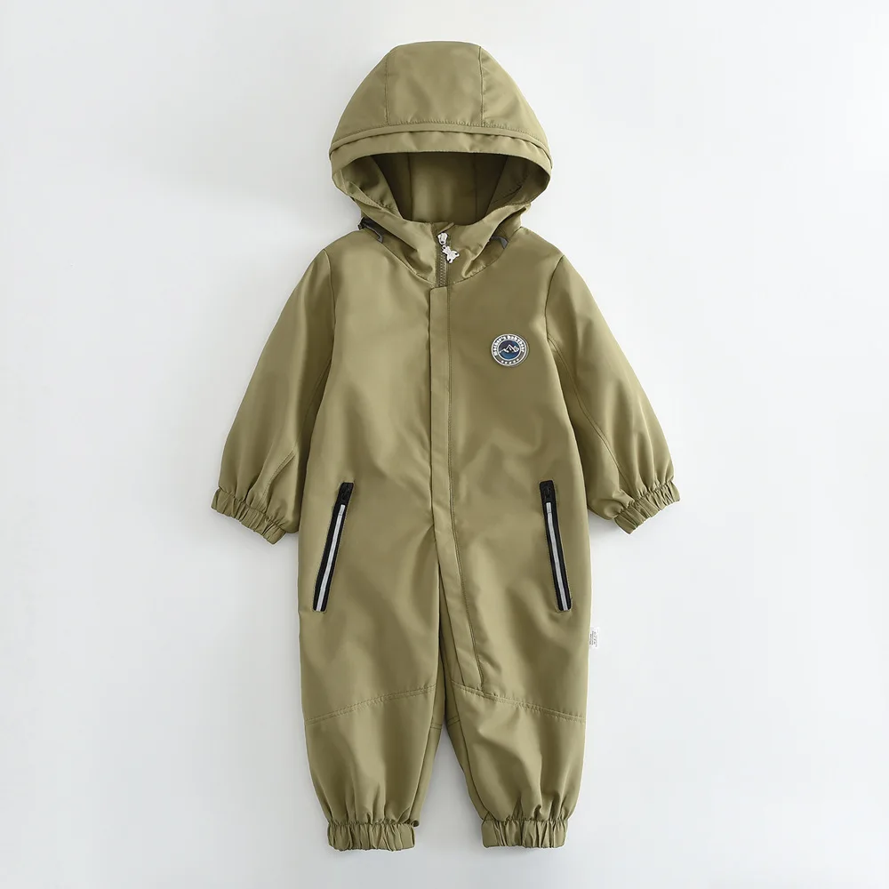 toddler-one-piece-ski-jumpsuit-winter-waterproof-kids-lightweight-hooded-snow-suit-baby-rompers-outdoor-ski-clothes