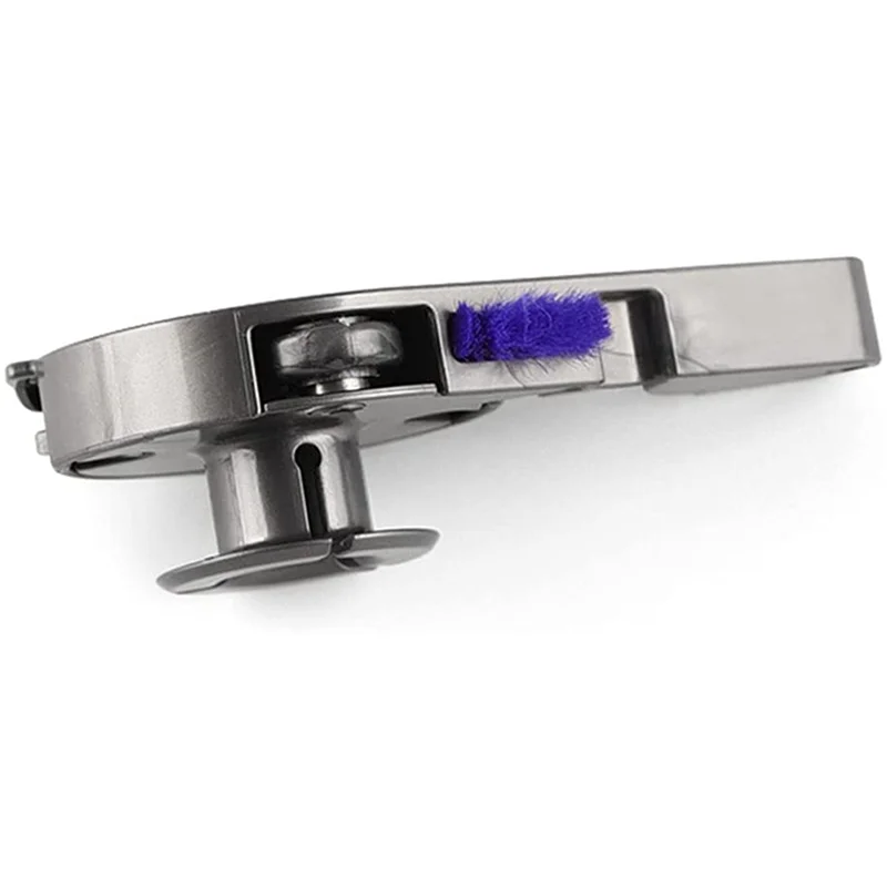 

AA80-10X Roller Brush Bar End Cap Cover For Dyson Digital Slim, V8 Slim, V12 V15 Detect Slim Vacuum Cleaner Replacement Parts