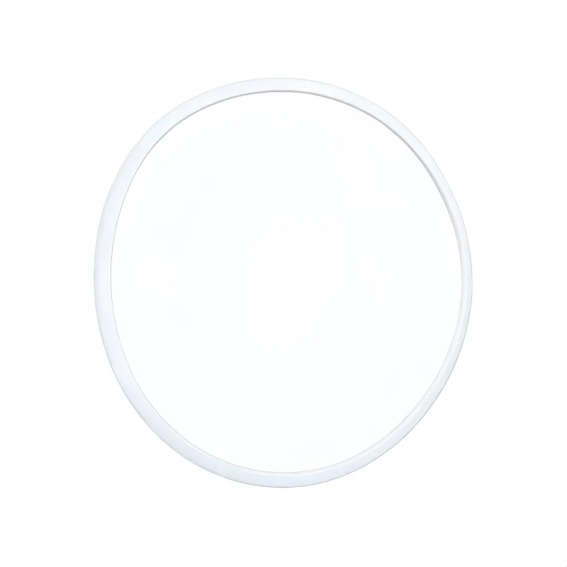 anel-de-vedacao-de-silicone-de-qualidade-alimentar-para-tampa-do-tanque-junta-de-grau-sanitario-od350mm-para-destilacao-fabricacao-de-uisque-ou-brandy