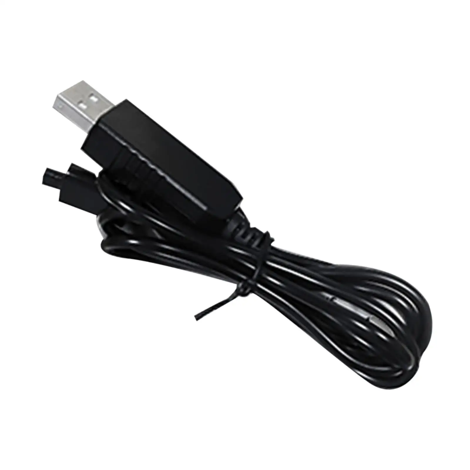 Electronic Speed Change Battery Charging Cable Smart LED Indicator Bike Cable End Cap for Mountain Bike Internal Wiring Bicycle