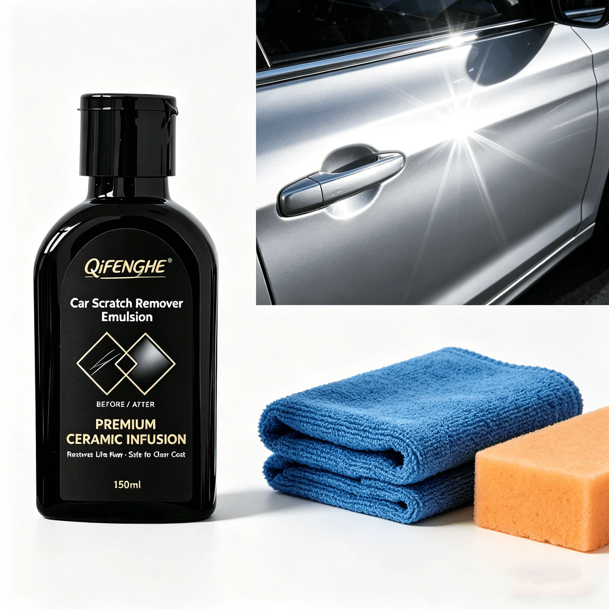 emulsao-removedora-de-arranhoes-para-carros-150ml-–-remove-arranhoes-na-pintura-e-restaura-o-brilho