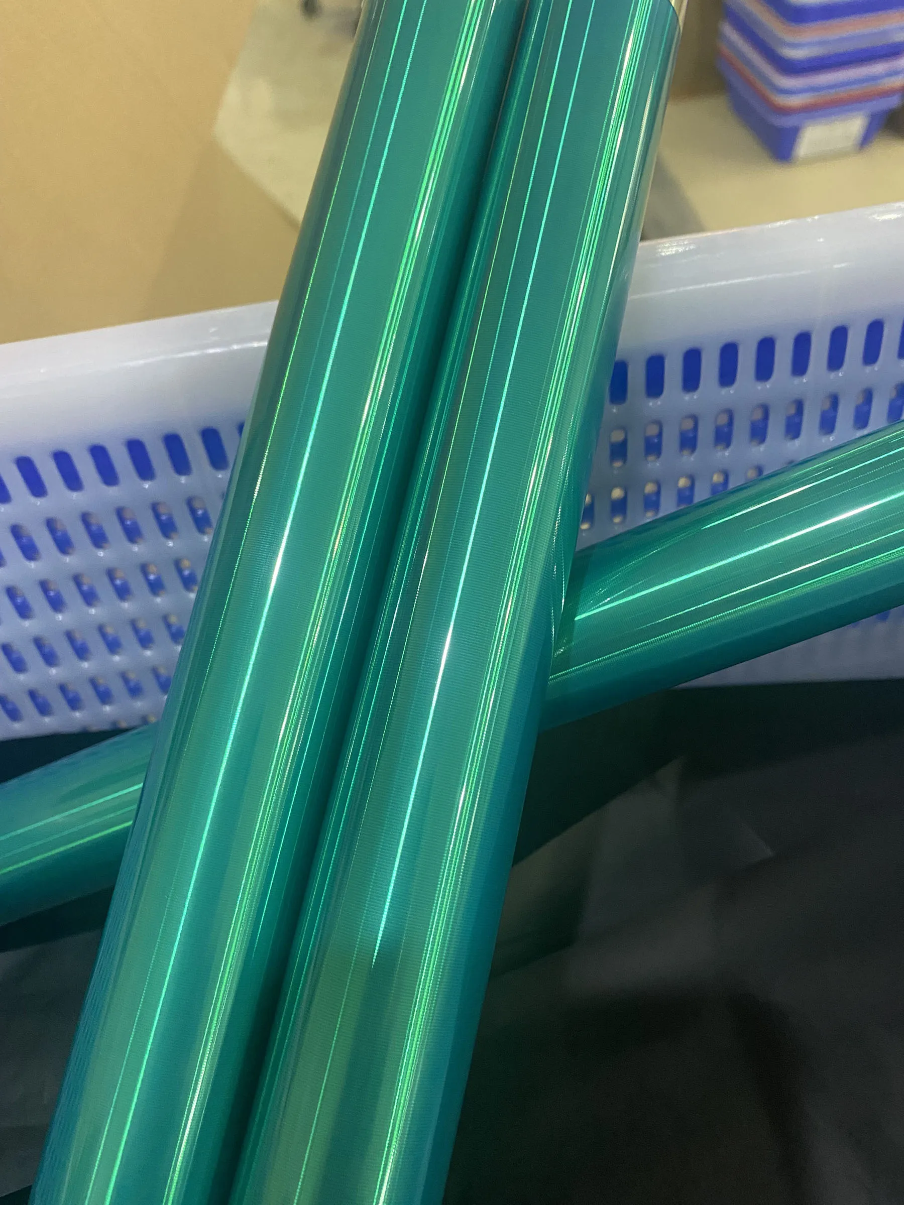 

5X барабан OPC для TOSHIBA 255 256 257 305 306 307 355 356 357 455 456 457 506 507 2008A 2018A 2508A 2518A 3008A 3018A 3508A 3518A