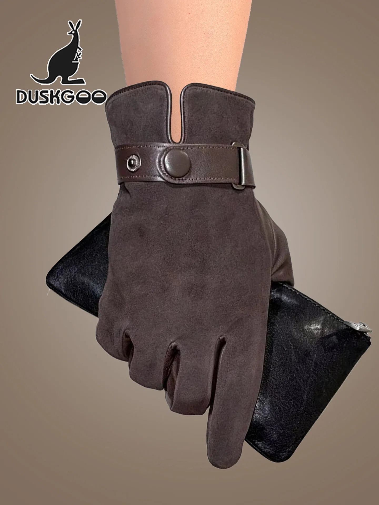 gants-d'hiver-pour-hommes-kangaroo-en-cuir-veritable-doubles-en-polaire-compatibles-ecran-tactile-pour-la-conduite-de-moto-epaissis-et-coupe-vent