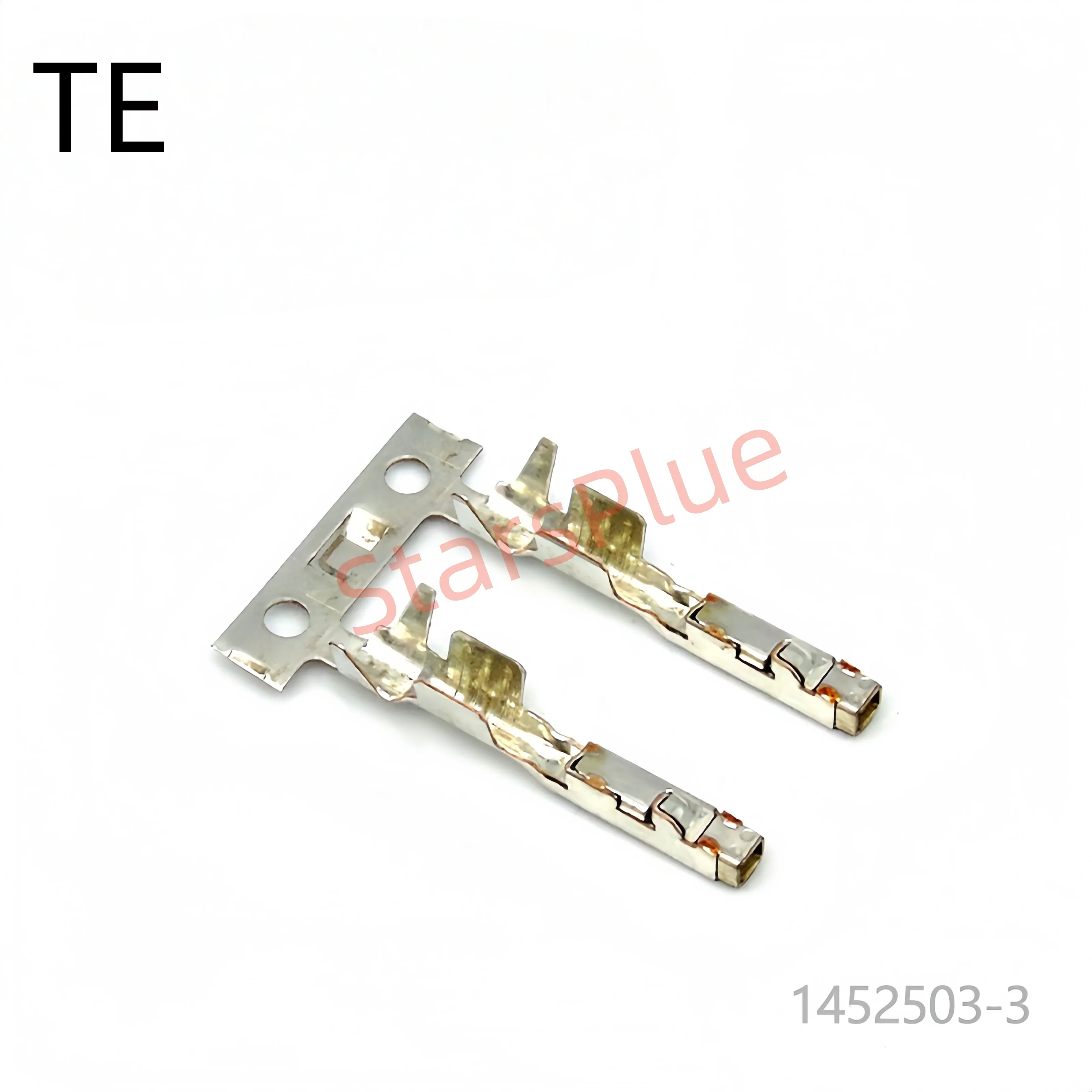 1-500-pecas-1452503-3-1564724-2-1670326-2-1674298-1-conector-te-100-novo-original