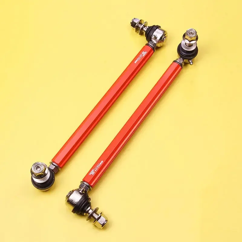 Wholesale Factories Stabilizer Sway Bar For Toyota Celica St182 3Sfe 89-93 Ksp130