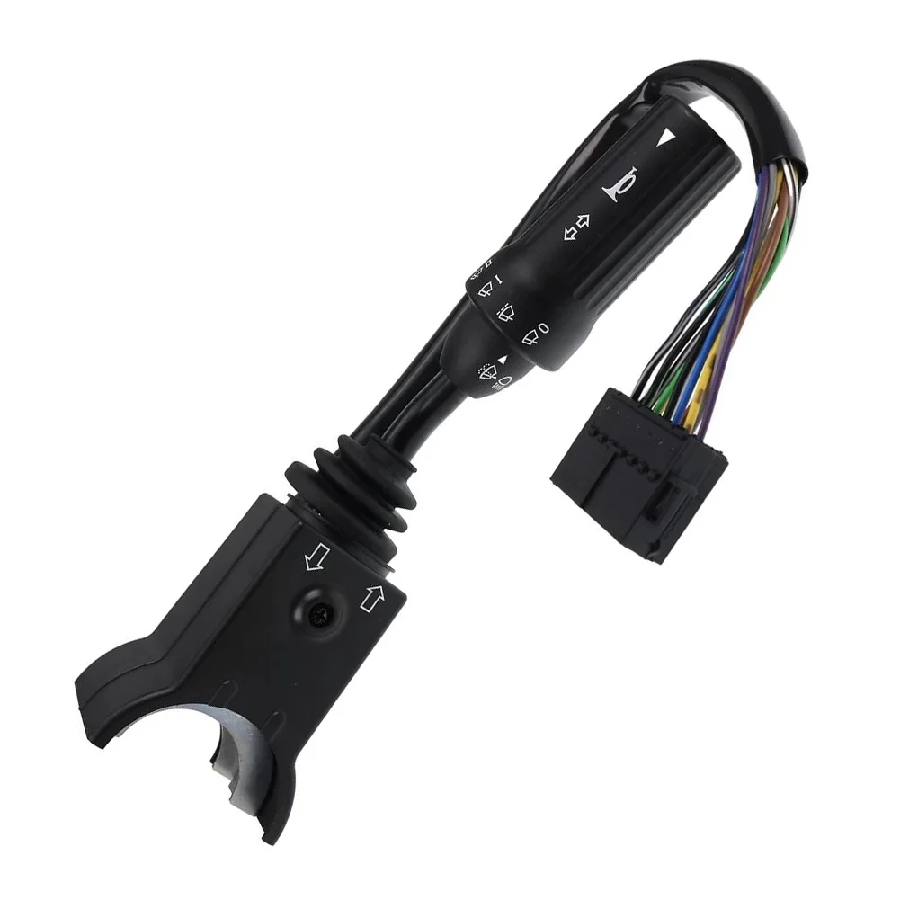 For Volvo Joystick Controller 11171772 for VOE11171772 Replacement for L60E L70E L90E L110E L120E L150E L180E L220E L330E Models