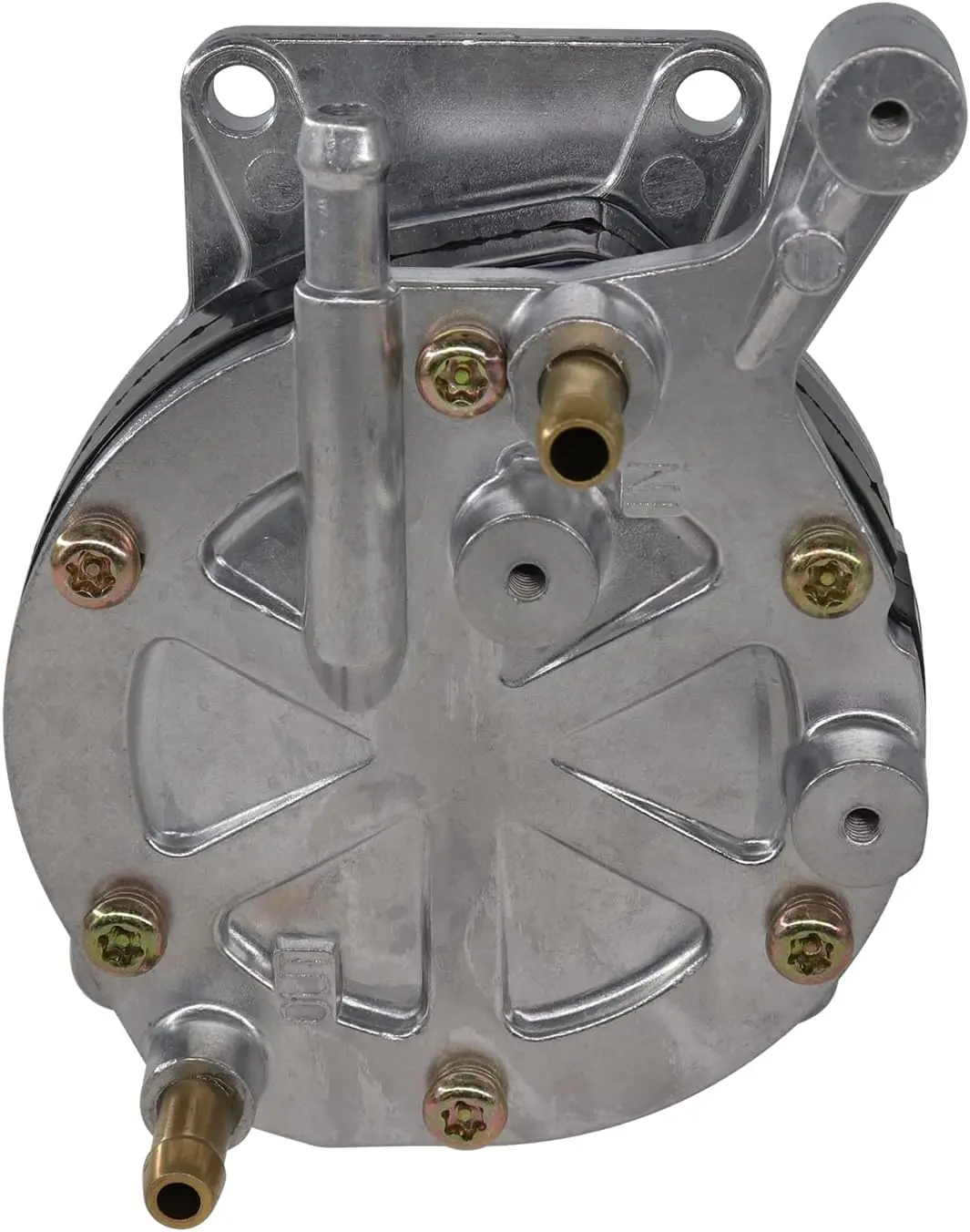 Bomba de combustible 59336-3717 compatible con Kawasaki JET SKI 900 STX, JET SKI 1100 ZXI, JET SKI ULTRA 150, JET 1200 STX-R 1999-2005 Reemplazo
