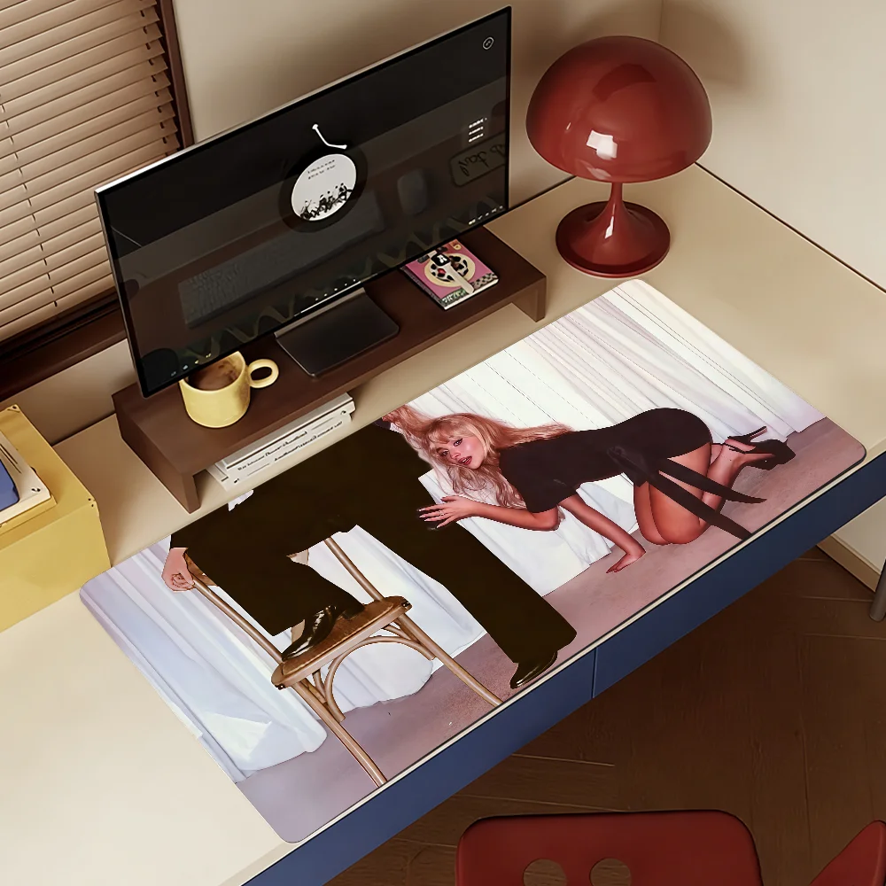 C-CarpenterS Mouse Pad Kaymaz - Laptop Accessories For Protection incelemesi ve fiyatı