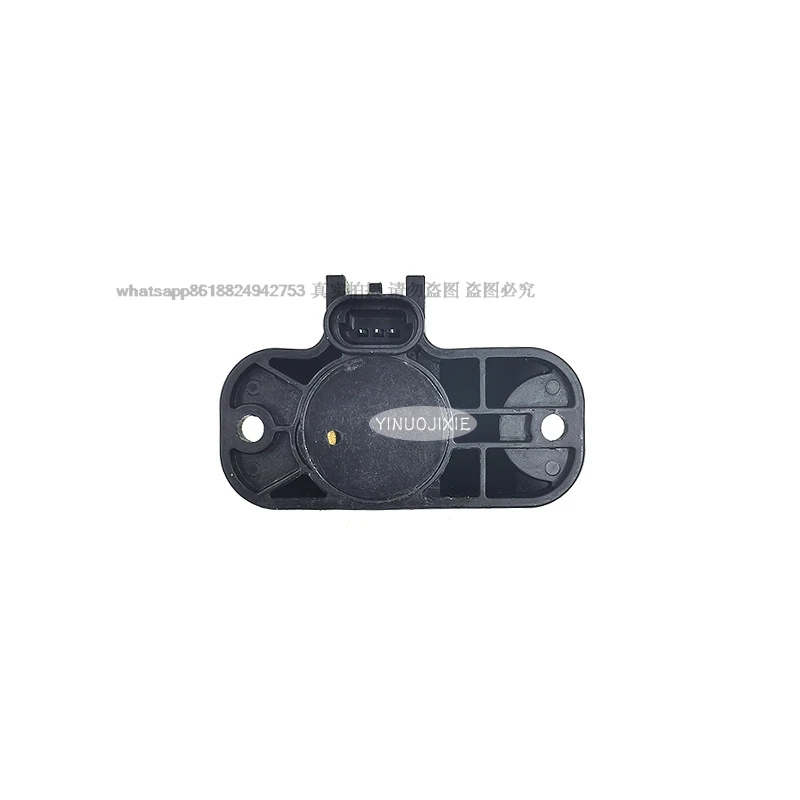 

for Caterpillar turbocharging sensor, air pressure sensor, sensing plug 23522322 904-7244