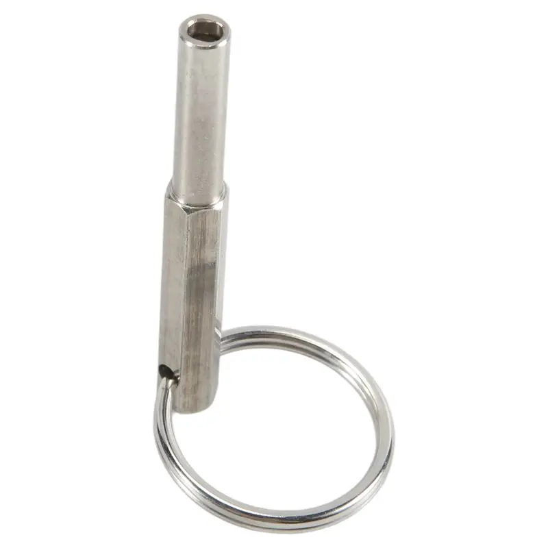 [NEW!A65Z】 Coffee Machine Repair Tool Key, Open Security Oval Head Screws With Magnetic For Jura Capresso