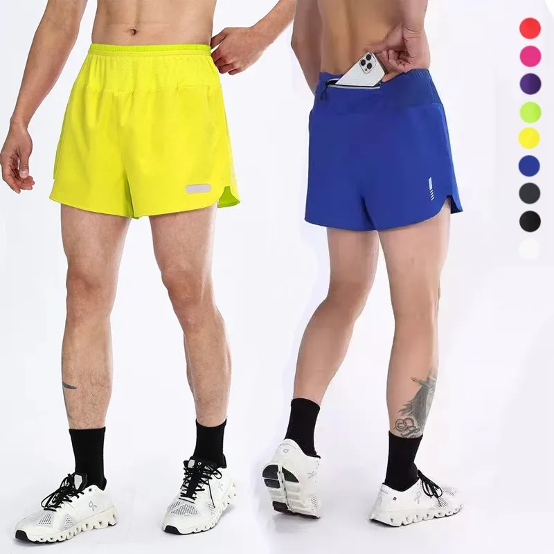 Men Student Basketball Quick Dry Shorts Sport Gym Soccer Exercise Jogging Hiking Running Fitness Board Beach Short Pants H591