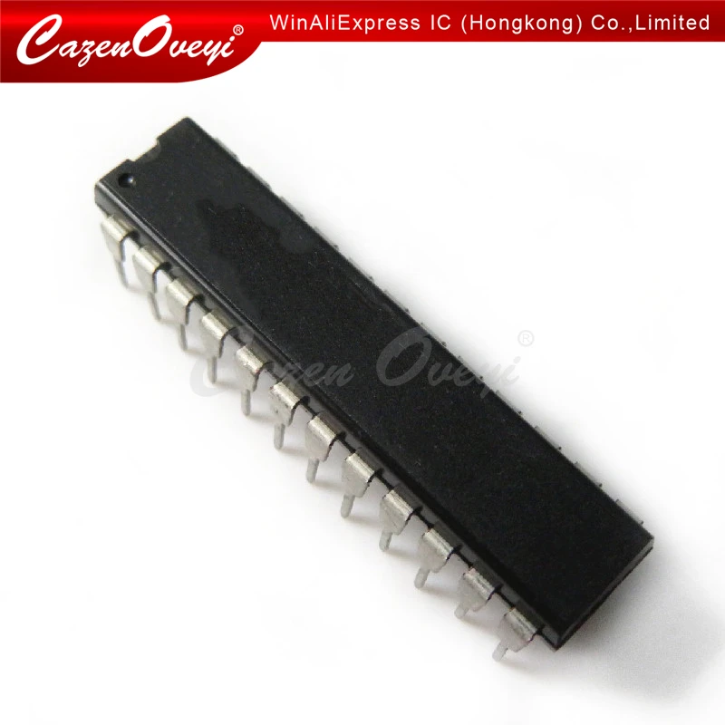 

Hot sales 5pcs/lot AX5904 5904 DIP-24