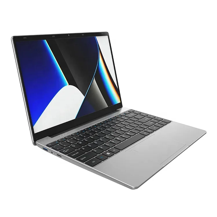 14-Inch Student & Education Laptop High Quality Low Price Laptops