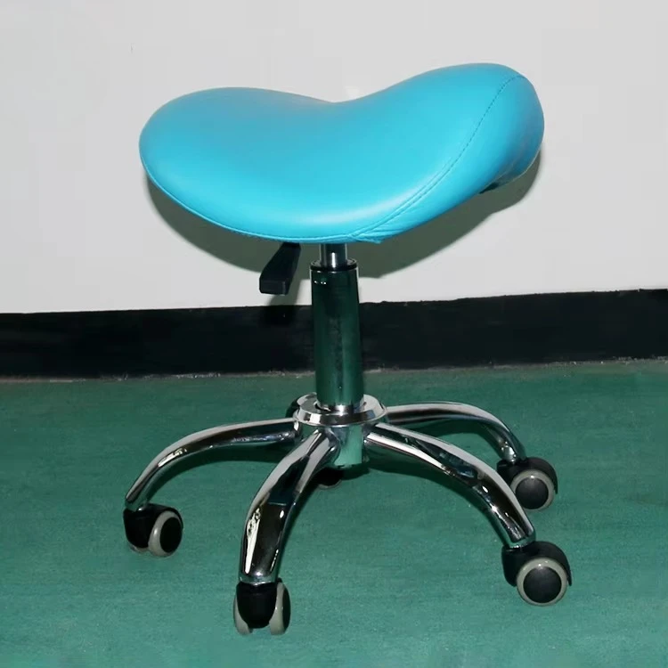 Simple Stools 1 Motor Beauty Salon Chair  Hydraulic Barber Chair Furniture