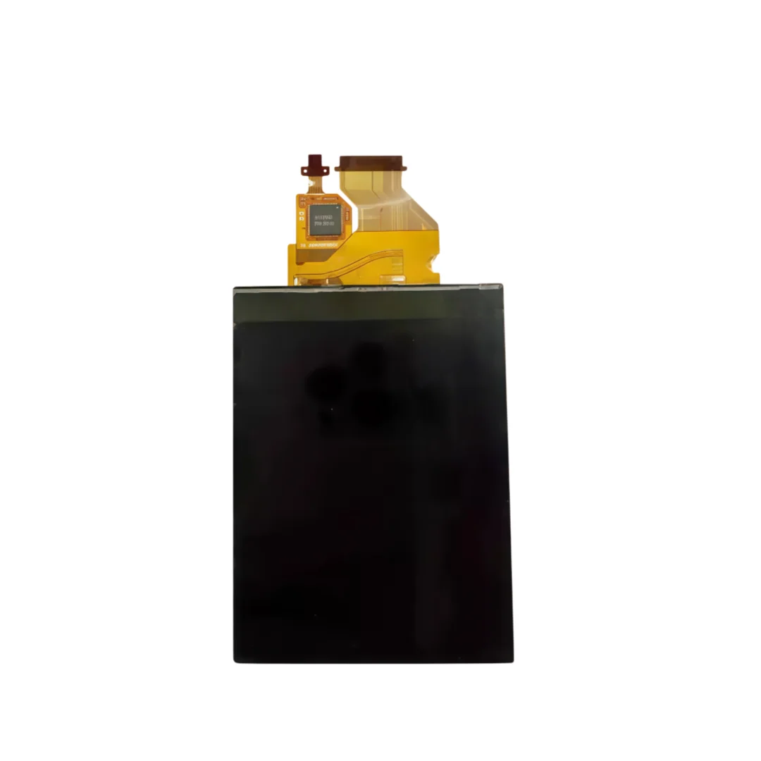 

Touch LCD Display Screen For Sony A7M3 RX100 VI M6 HX99 ZV1 ZV-E10 A7C Camera Replacement Part