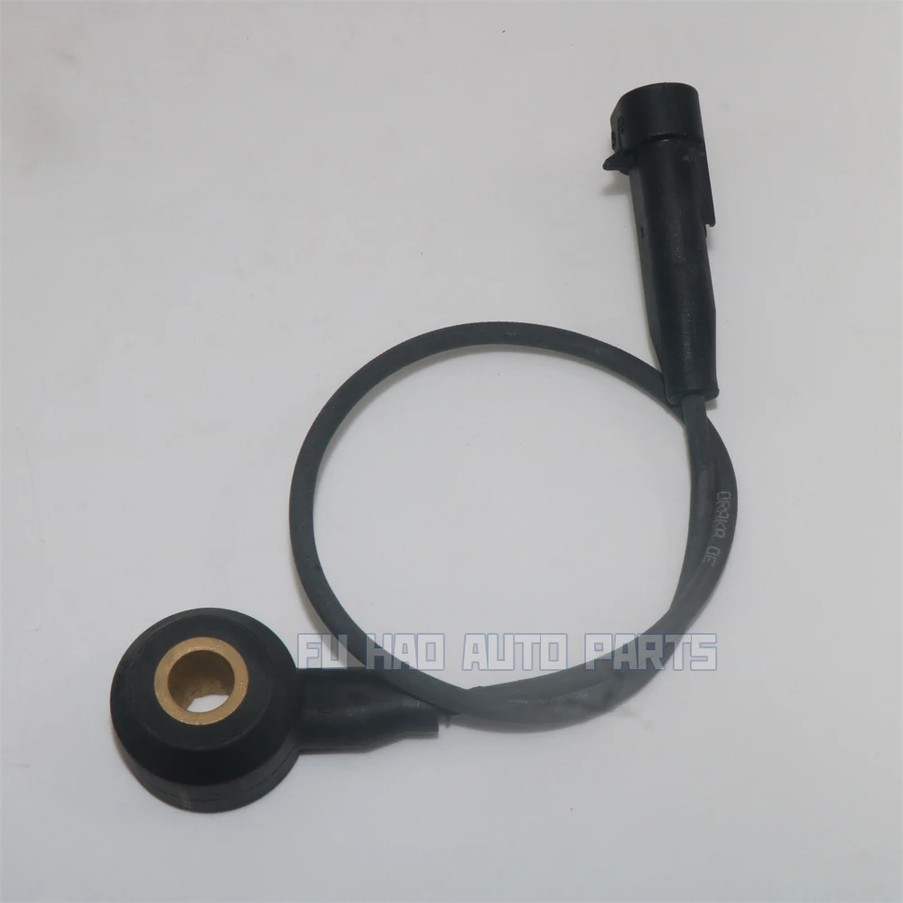 

878187 8M6003194 Knock Sensor for Mercury 2.5L EFI Verado