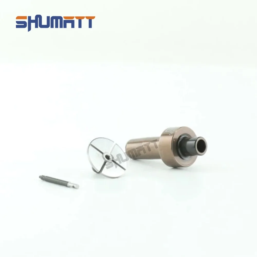 China Made New High Quality T528 Injector Valve Cap For 0445110368/369/382/414/429/430/433/437/474/475/476/477/478/479/480/485