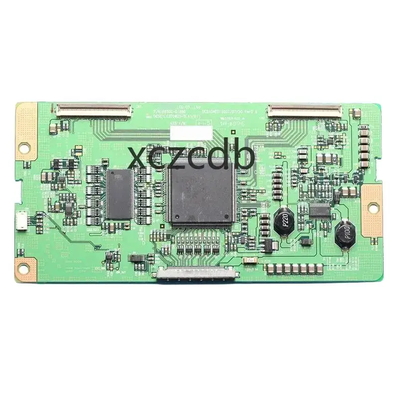 

6870C-0189B LC370WU3-SLA1(B1) T-CON Board Original Equipment CTT