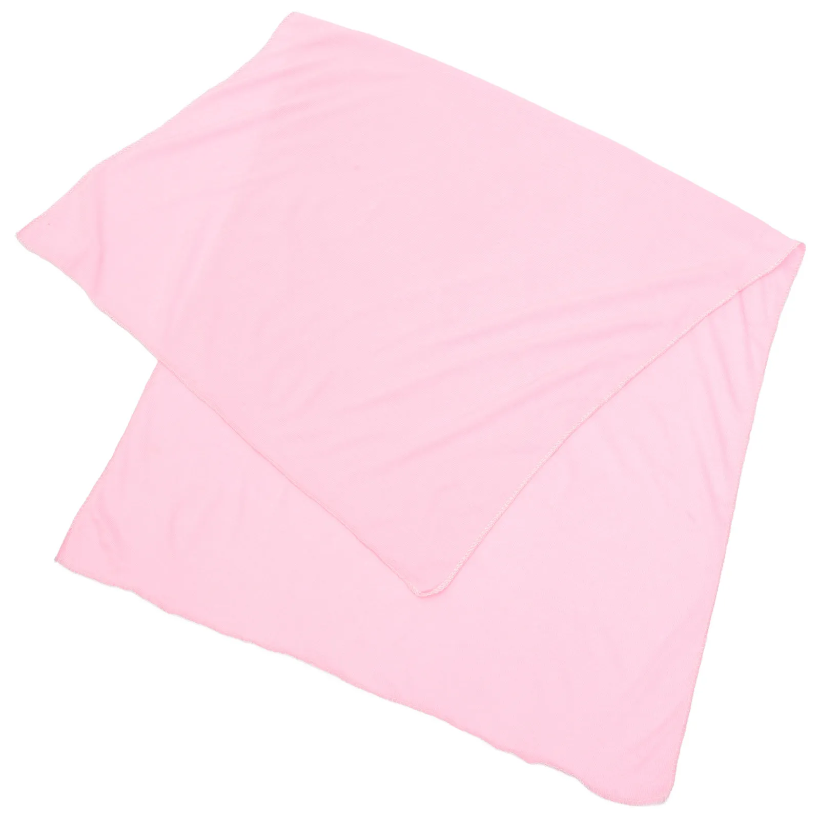 Women's Microfiber Bath Towel Large Quick Dry Lightweight Super Absorbent Texture for Spa Beach Swimming Camping Travel