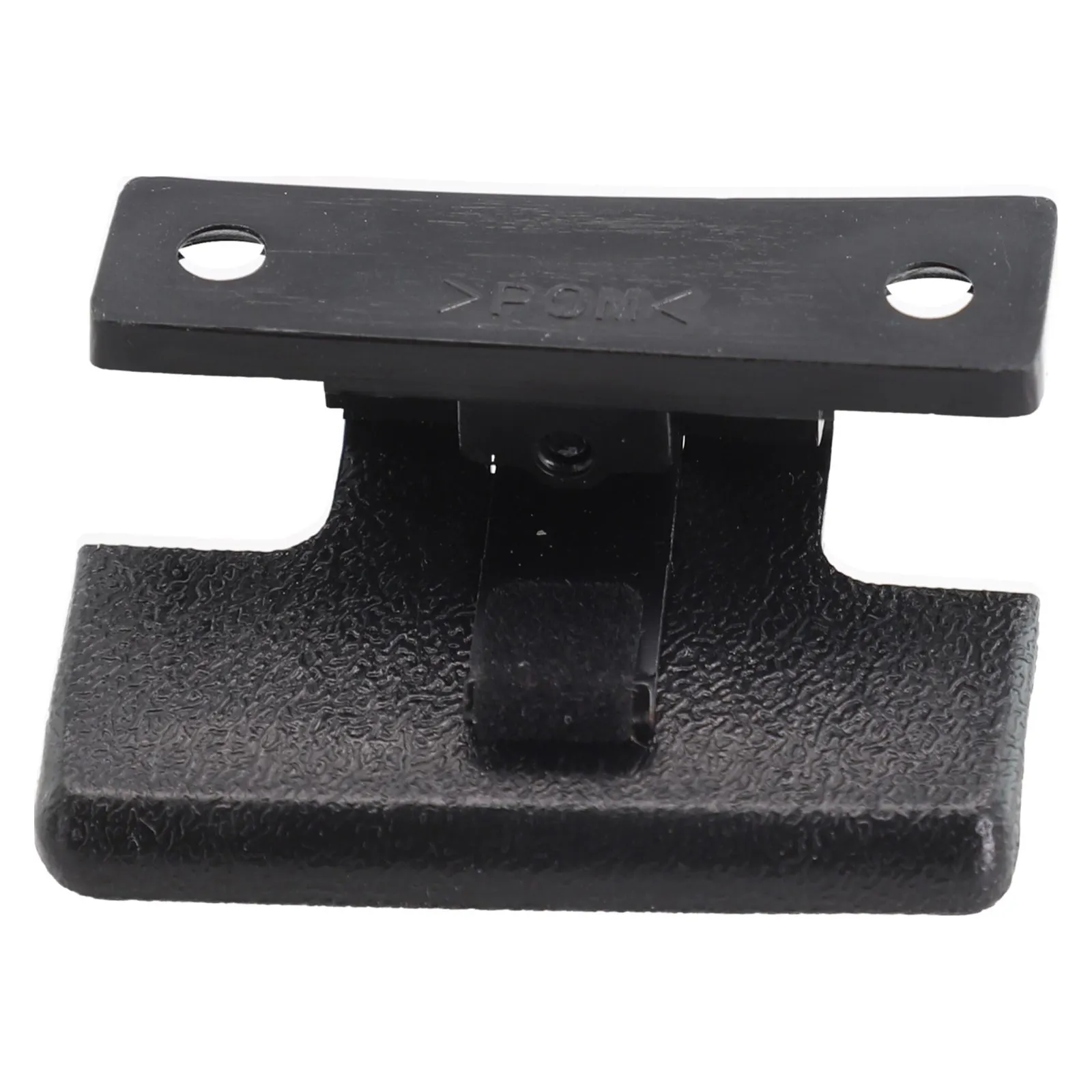 MR532555 Console Catch Latch Interior Plastic Replace Accessories Armrest Cover Switch Snap Direct Replacement