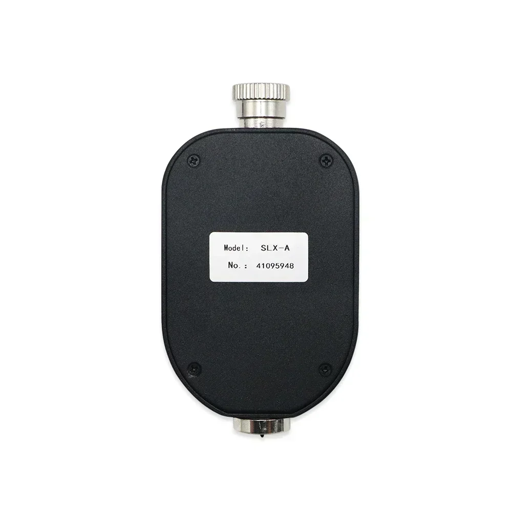 SHAHE 0 ~ 100HA pneu en caoutchouc Shore A duromètre dureté compteur numérique testeur grand LCD