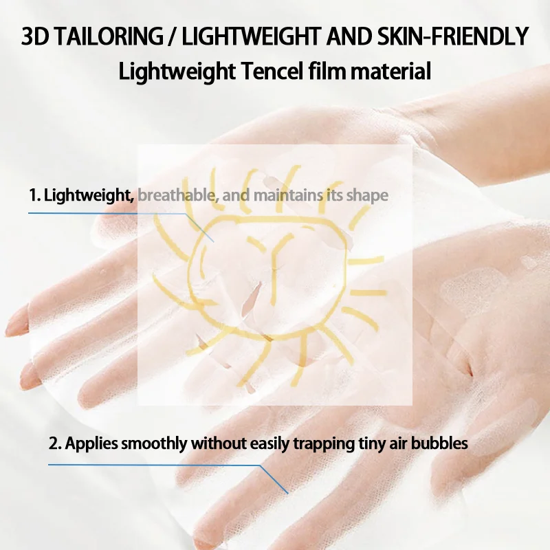 Набор-из-1-5-10-20-шт-укрепляющих-и-подтягивающих-масок-для-лица-увлажняющий-осветляющий-и-восстанавливающий-комплект-для-ухода-за-кожей-лица-для-улучшения-красоты