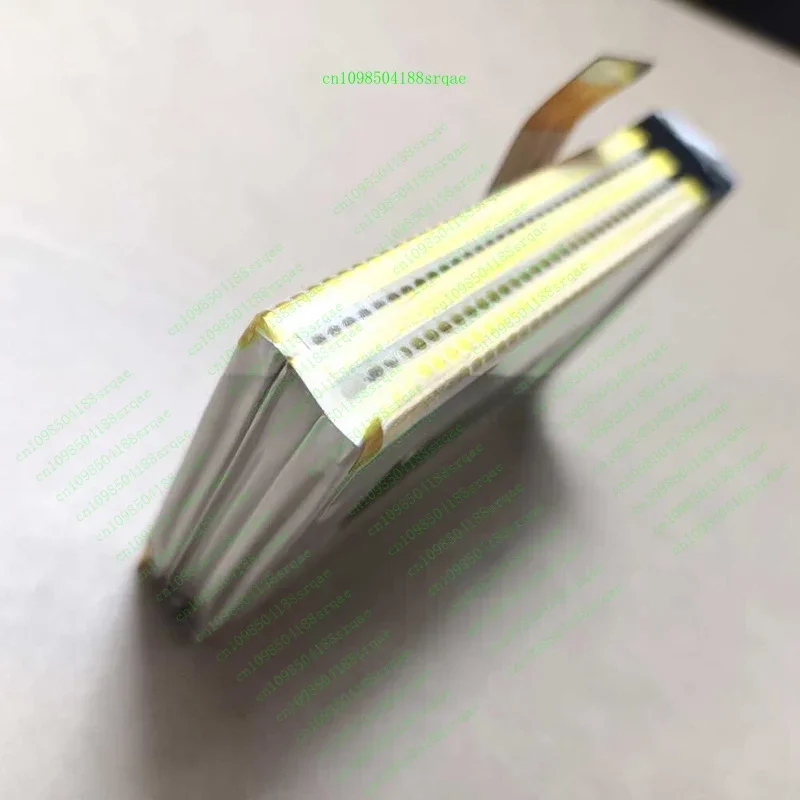 NUOVA batteria AEC 555779 -3S1P per GPD WIN3 WIN4 WIN 3 / WIN 4 PCClippers portatili da gioco