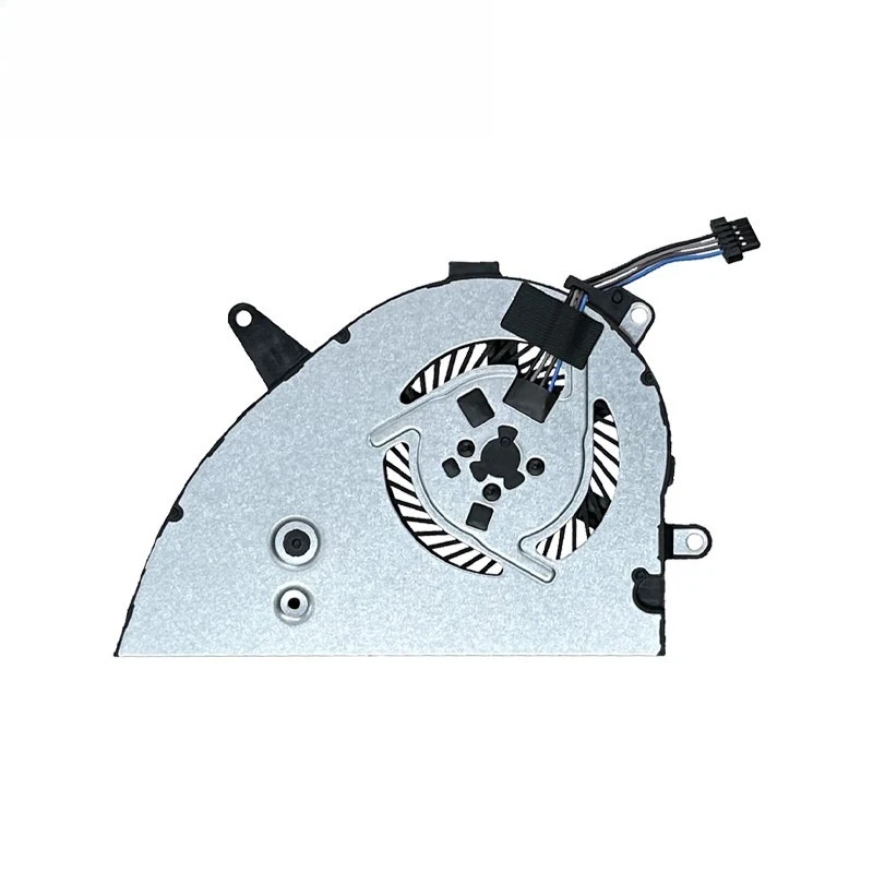 ... for HP 15-CW TPN-Q210 cooling fan NS85B00-17K24 L25584-001...