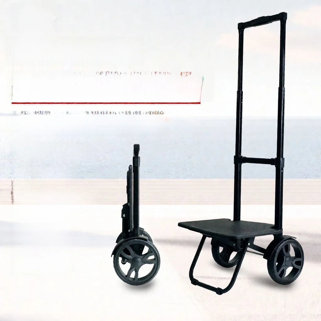 chariot-de-courses-pliable-portable-a-deux-roues-pour-l'achat-de-legumes-et-de-marchandises-chariot-de-transport-leger-en-plastique-pour-la-maison