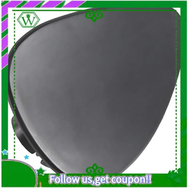 

AC34-3W8955101A Headlight Cover Headlight Gasket Cover Washer Decoration Cover For Bentley Spare Parts