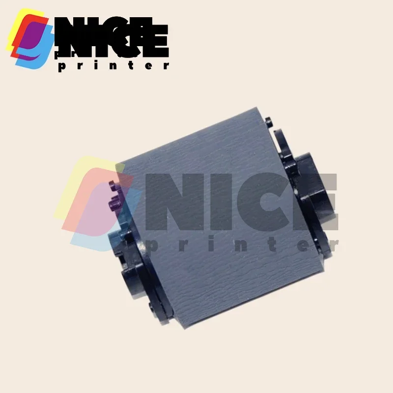 10PCS JC73-00309A Pickup Roller support for Samsung CLP 310 315 320 325 360 365 CLX 3300 3305 SL C410 C430 C460 C467 CLP315 CLP3