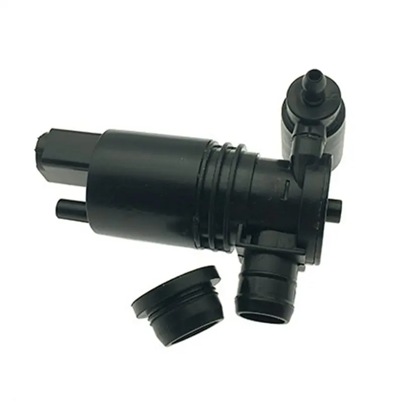 76806-TGG-E01 For Honda 17-20 Civic Windshield Washer Pump Replacement Part- Spray Motor 31349242 LR013950-A91R