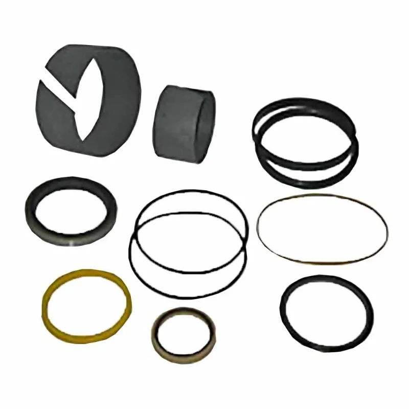 

7X2794 For E225 E227 Cylinder Seal Kit E229 E225B E225D Cylinder Seal Kit Excavator