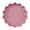 10-powder rose