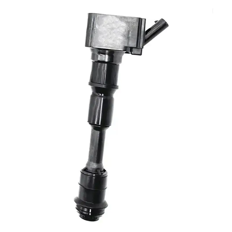 

31358940 Replacement Ignition Coil For Volvo S60 S80 XC90 XC70 XC60 2.0L Turbo B4204T6 B4204T7 UF756 31312514