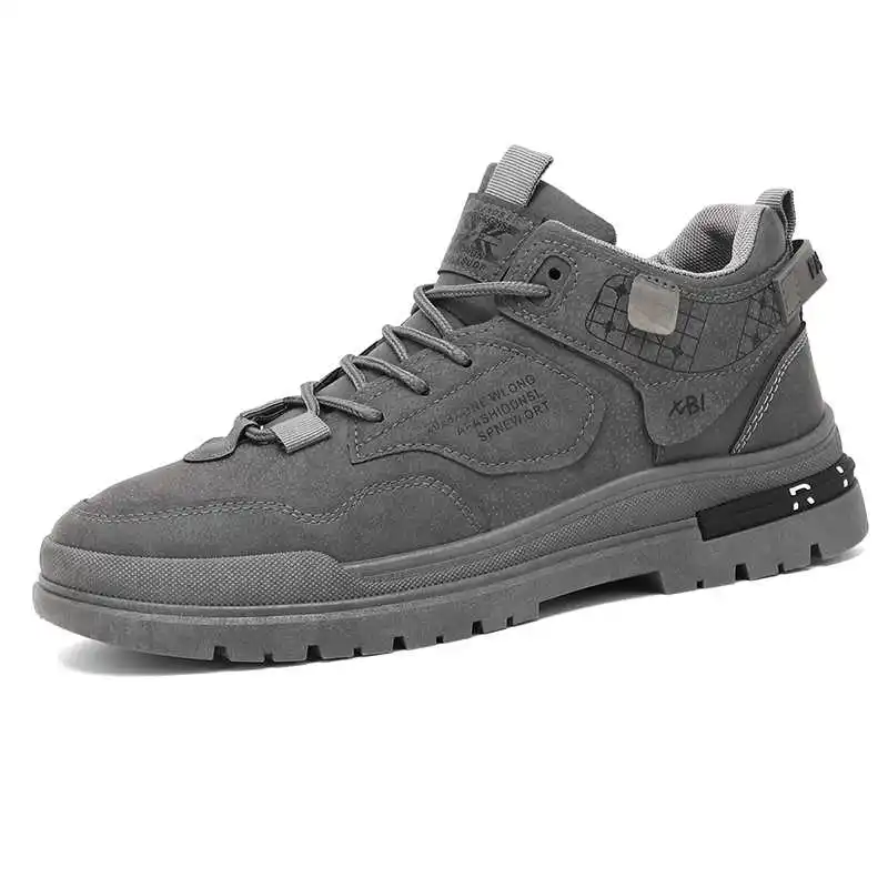 

44, зимние белые туфли на высоком каблуке, женская спортивная обувь на платформе, женские кроссовки Tenks, кроссовки для прогулок, новый сезон