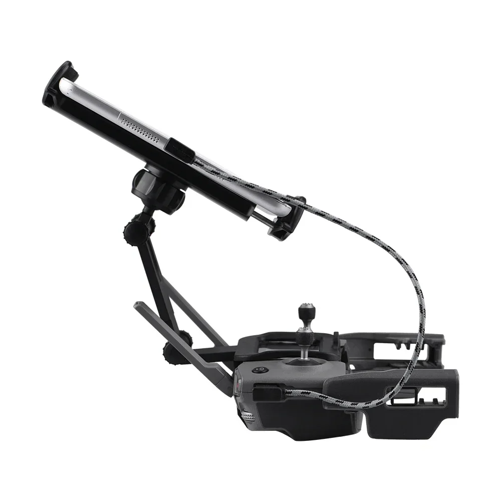 Câble de données de télécommande pour DJI Mavic Mini/Mavic 2/Pro/Air/Spark/Mini SE, accessoire d'extension de téléphone tablette