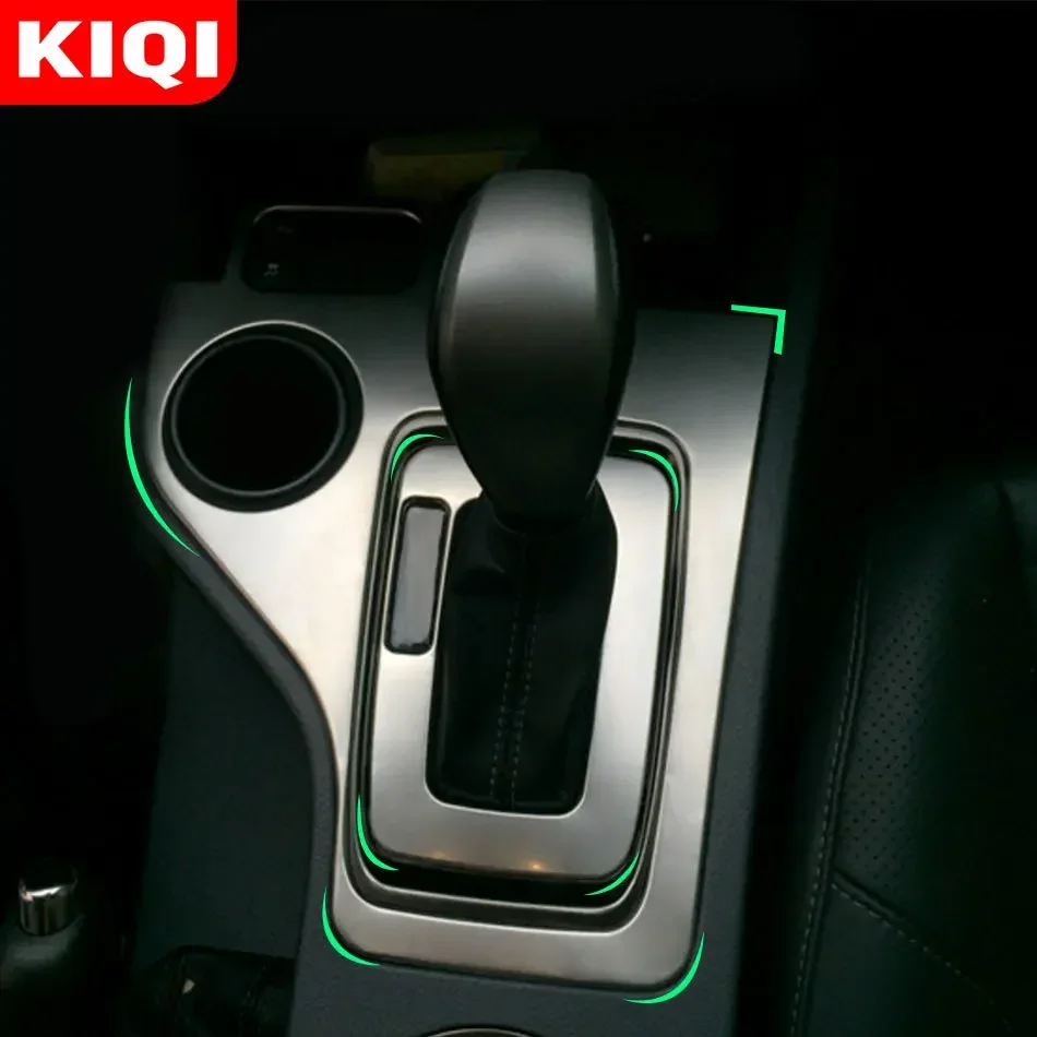 kiqi-painel-interno-de-deslocamento-de-engrenagem-em-aco-inoxidavel-capa-decorativa-compativel-com-ford-everest-lhd-2015-2016-2017-2018-2019-2020-acessorios