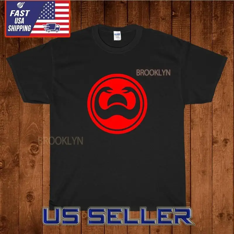 НОВАЯ рубашка ФУТБОЛКА с логотипом CONAN THE BARBARIAN SNAKE СМЕШНЫЙ АМЕРИКАНСКИЙ РАЗМЕР США S-5XL