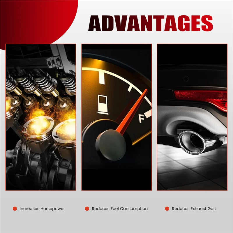 

P-Premium-Set Of 4 Fuel Injectors 0280156154 For Ford Focus Fiesta Mondeo Mazda Volvo