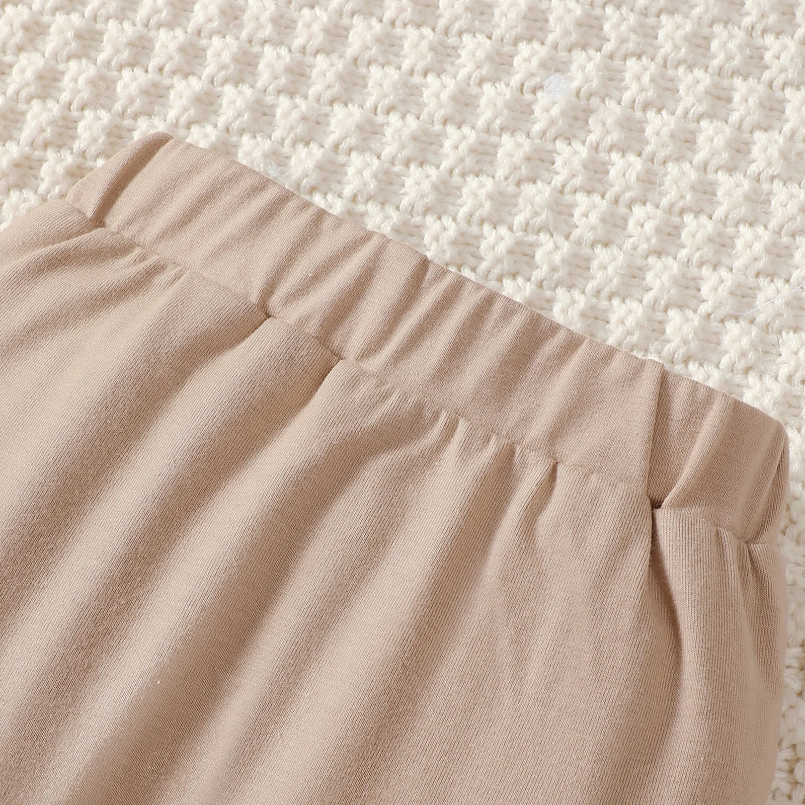 Thumbnail 4 - #66 Low Cost Baby Socks That Work