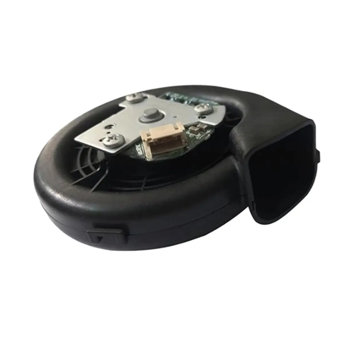 A20M Turbo Motor Fa…